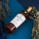 More Macallan-12-Year-Old-Sherry-Oak-shot.jpg